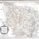 M-aa-21-107-Lorraine
