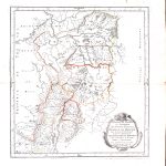 M-aa-21-109-Mayence