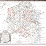 M-aa-21-110-Rheims