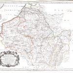 M-aa-21-113-Belgium