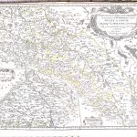 M-aa-21-120-Silesia, Moravia