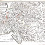 M-aa-21-122-Stirie, Carinthie, Carniole