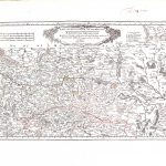 M-aa-21-123-Austria