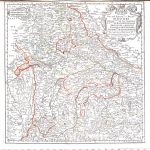 M-aa-21-124-Bavaria