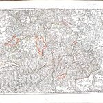 M-aa-21-125-Switzerland