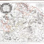 M-aa-21-128-Franconie