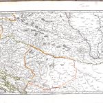 M-aa-21-131-Hungary