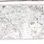 M-aa-21-132-Hungary