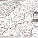 M-aa-21-133-Danube
