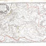 M-aa-21-135-Germany