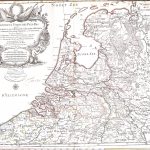 M-aa-21-136-Holland, Pays Bas