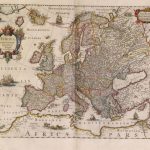 A-1-38-05-Europe
