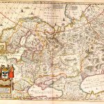 A-1-38-06-Russia-Scandinavia