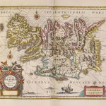 A-1-38-16-Iceland
