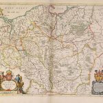 A-1-38-20-Germany