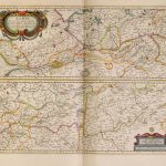 A-1-38-22-River Albis