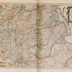 A-1-38-25-Westphalia