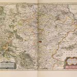 A-1-38-32-Thuringia