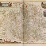 A-1-38-33-Hassia