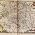 A-1-38-38-Franconia