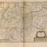 A-1-38-43-Suevenia