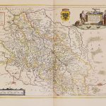 A-1-38-48-Silesia