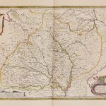 A-1-38-49-Moravia