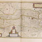 A-1-38-50-Austria