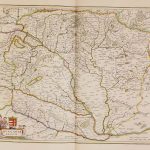 A-1-38-53-Hungary