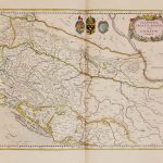 A-1-38-56-Croatia, Bosnia