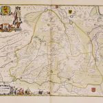 A-1-38-61-Drentia