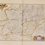 A-1-38-72-Hanonia