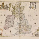 A-1-38-75-Britain, Ireland