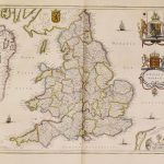 A-1-38-76-England