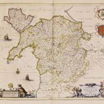 A-1-38-81-North Wales