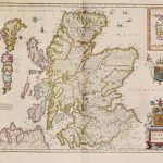 A-1-38-82-Scotland