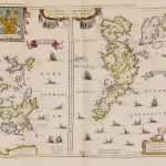 A-1-38-84-Orkney, Shetland