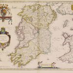 A-1-38-85-Ireland