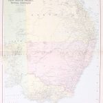 GALL-E-30-03-New South Wales-Queensland-Victoria