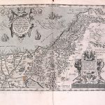 M-aa-15-02-Palestine