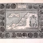M-aa-15-04-Palestine (Abraham Lands)