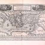 M-aa-15-05-East Mediterranean