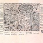 M-aa-15-06-East Mediterranean
