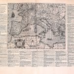 M-aa-15-07-Lumen, Europe