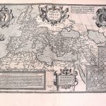 M-aa-15-09-Roman Empire