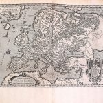 M-aa-15-10-Europe