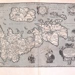 M-aa-15-11-British Isles