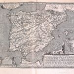 M-aa-15-12-Spain