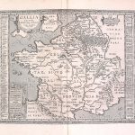 M-aa-15-14-France (Roman Empire)