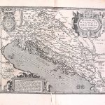 M-aa-15-19-Pannonia, Balkans, Illyica